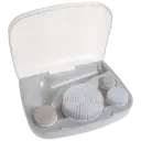 Case