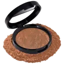 Shade: Toffee