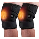 Knee Wrap
