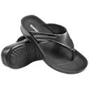  Available in four colors
