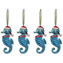 Seahorse