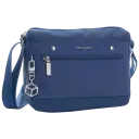 Color: Dress Blue