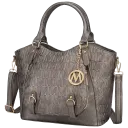 Pewter
