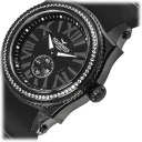 Black/Black