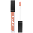 #27 Nude Peach
