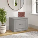 Cape Cod Gray