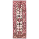Ramage Maroon