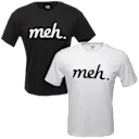  Available in 3 color packs