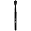 Large Eyeshadow Fluff Brush (E50)