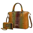  Available in five colors