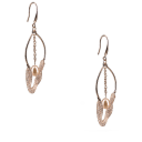 18K Rose Gold