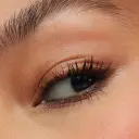 Flourishing Volumizing Mascara