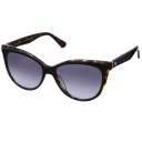 Blue Lenses | Havana Frames
