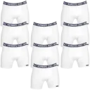 Cotton Blend