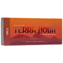 Terra Nova Set