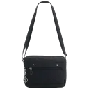 Color: Black