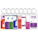 8-Pack