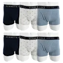  Available in 2 different color packs