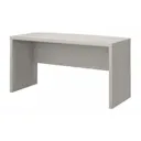 Gray Sand