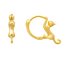  Available in 2 colors