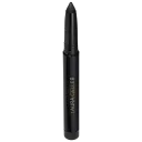 Kajal Longwear Eyeliner (Deep Black)