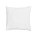 Euro - White