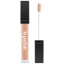#22 Natural Nude