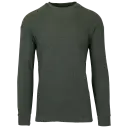Heather Olive