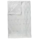 Reno Off White