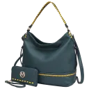 Dark Teal