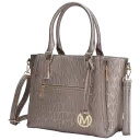 Pewter