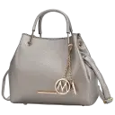 Pewter
