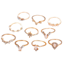 10-Piece