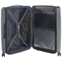 Color: Volcanic Glass Grey