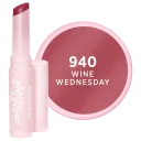 Wine Wednesday