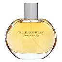 Available in size 3.3 fl. oz or 1.7 fl. oz