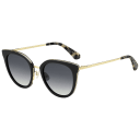 Black/Gold (02m2)