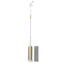  Available in 2 colors