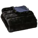 Black Jacquard