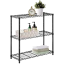  Available in 2 colors