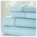 Aqua
