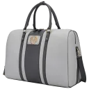 Light Grey / Charcoal