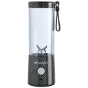 Carbon-Fiber