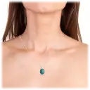 Scarab