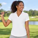 UPF 40 protection provides added coverage from the sun