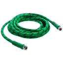 RG6 Coax (12')