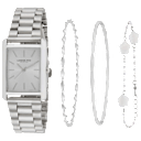  Available in 2 styles and 3 colors