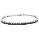 1.0 Carat TW