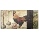 Paris Rooster