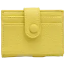 Canary